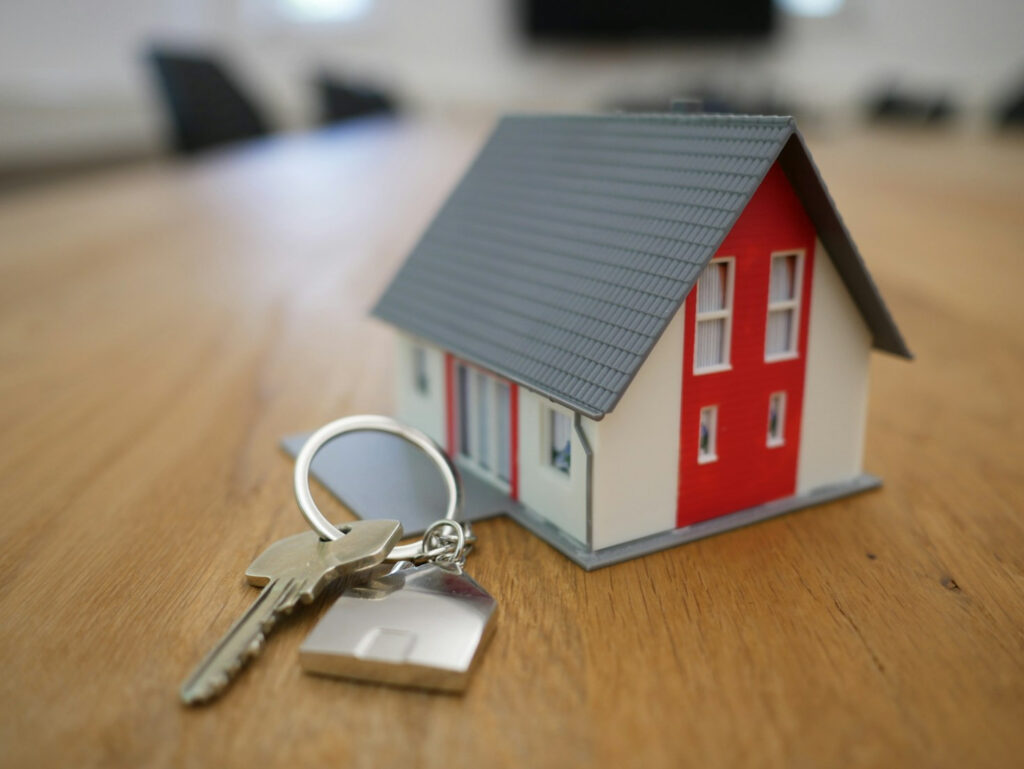 Understanding the Role of a Property Directory