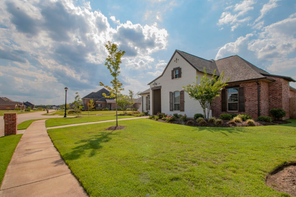Essential Services to Look for When Moving