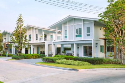 คณาสิริ บางนา