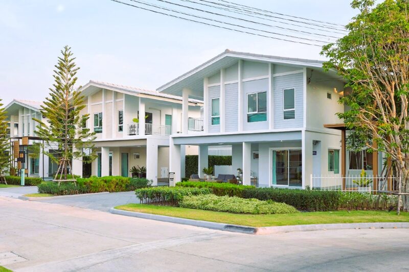 คณาสิริ บางนา