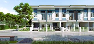 ภูมิธารา กาญจนาภิเษก-บางบัวทอง