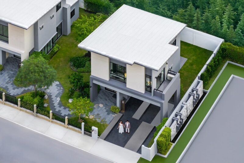 อะทอล บาหลี บีช มอเตอร์เวย์–ลาดกระบัง